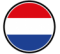 Sita robotics made in Holland - Netherlands nederland .nl
