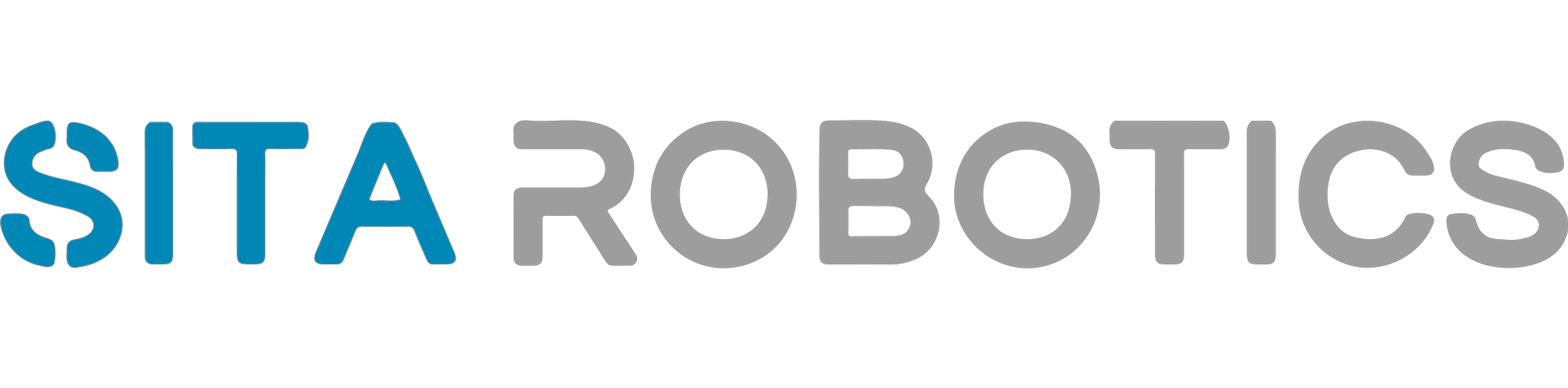 Sita Robotics - improve situational awareness