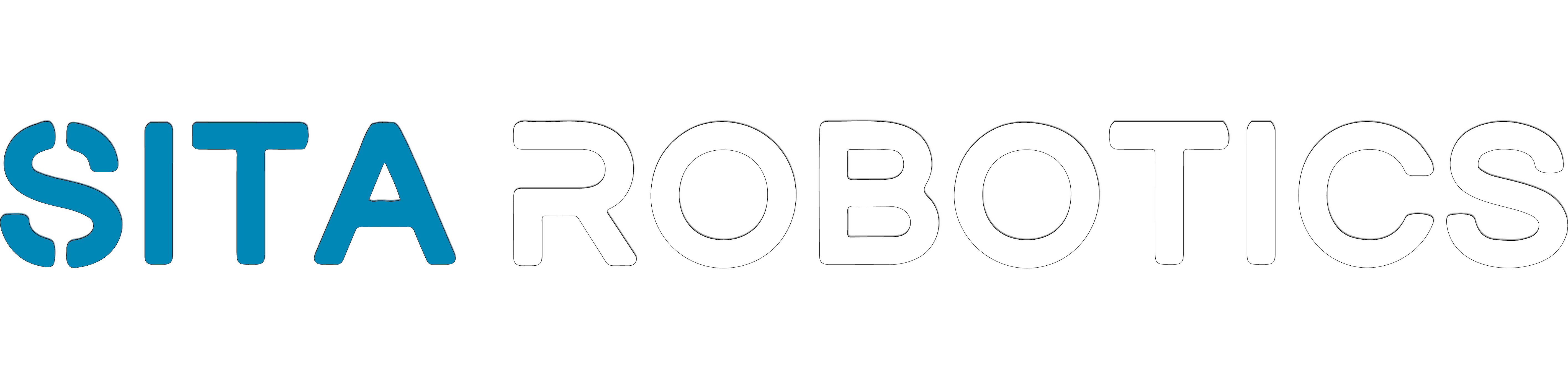 Sita Robotics - improve situational awareness